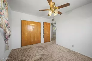 1833 N 35th St, Phoenix, AZ 85008 - Photo 25
