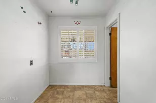 1833 N 35th St, Phoenix, AZ 85008 - Photo 17