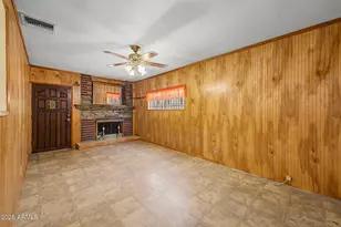 1833 N 35th St, Phoenix, AZ 85008 - Photo 7
