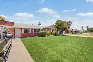1833 N 35th St, Phoenix, AZ 85008 - Photo 5