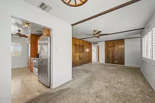 1833 N 35th St, Phoenix, AZ 85008 - Photo 13