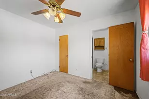1833 N 35th St, Phoenix, AZ 85008 - Photo 23