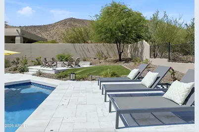 12799 N 116th Street, Scottsdale, AZ 85259 - Photo 39