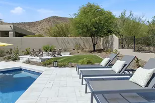 12799 N 116th St, Scottsdale, AZ 85259 - Photo 39