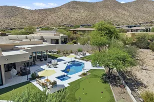 12799 N 116th St, Scottsdale, AZ 85259 - Photo 37