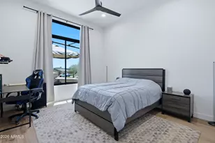12799 N 116th St, Scottsdale, AZ 85259 - Photo 29