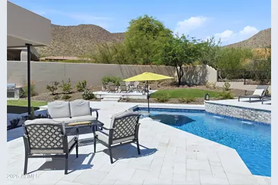 12799 N 116th Street, Scottsdale, AZ 85259 - Photo 41