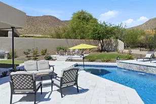 12799 N 116th St, Scottsdale, AZ 85259 - Photo 41