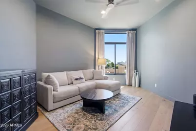 12799 N 116th Street, Scottsdale, AZ 85259 - Photo 19