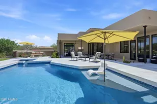12799 N 116th St, Scottsdale, AZ 85259 - Photo 49