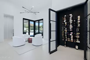 12799 N 116th St, Scottsdale, AZ 85259 - Photo 17