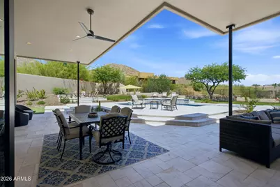 12799 N 116th Street, Scottsdale, AZ 85259 - Photo 57