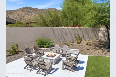 12799 N 116th Street, Scottsdale, AZ 85259 - Photo 45
