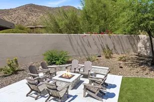 12799 N 116th St, Scottsdale, AZ 85259 - Photo 45