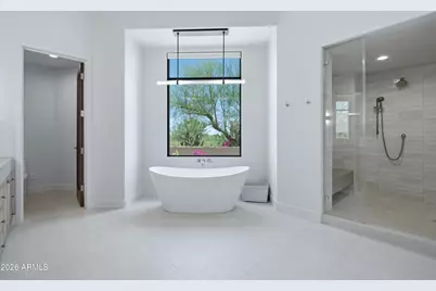 12799 N 116th Street, Scottsdale, AZ 85259 - Photo 27