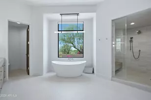 12799 N 116th St, Scottsdale, AZ 85259 - Photo 27