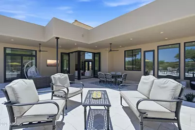 12799 N 116th Street, Scottsdale, AZ 85259 - Photo 53