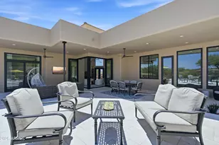 12799 N 116th St, Scottsdale, AZ 85259 - Photo 53
