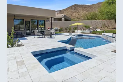 12799 N 116th Street, Scottsdale, AZ 85259 - Photo 21