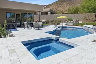 12799 N 116th St, Scottsdale, AZ 85259 - Photo 21
