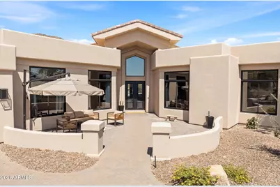 12799 N 116th Street, Scottsdale, AZ 85259 - Photo 7