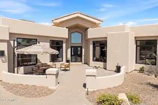 12799 N 116th St, Scottsdale, AZ 85259 - Photo 7