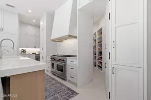 12799 N 116th St, Scottsdale, AZ 85259 - Photo 3