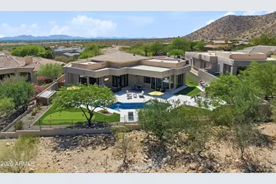 12799 N 116th Street, Scottsdale, AZ 85259 - Photo 5