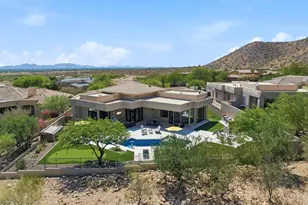 12799 N 116th St, Scottsdale, AZ 85259 - Photo 5