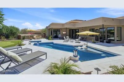 12799 N 116th Street, Scottsdale, AZ 85259 - Photo 51