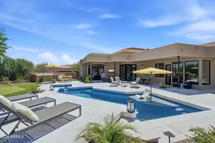 12799 N 116th St, Scottsdale, AZ 85259 - Photo 51