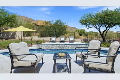 12799 N 116th Street, Scottsdale, AZ 85259 - Photo 55