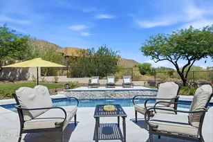12799 N 116th St, Scottsdale, AZ 85259 - Photo 55