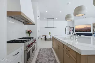 12799 N 116th St, Scottsdale, AZ 85259 - Photo 11