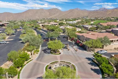 12799 N 116th Street, Scottsdale, AZ 85259 - Photo 59