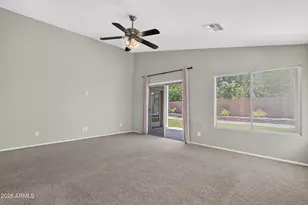 17589 W Windrose Dr, Surprise, AZ 85388 - Photo 25