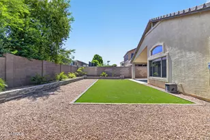 17589 W Windrose Dr, Surprise, AZ 85388 - Photo 47