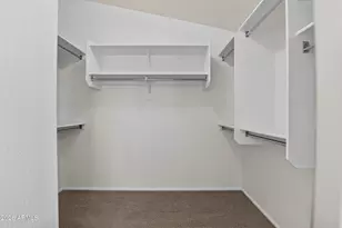 17589 W Windrose Dr, Surprise, AZ 85388 - Photo 29