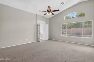 17589 W Windrose Dr, Surprise, AZ 85388 - Photo 27