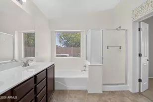 17589 W Windrose Dr, Surprise, AZ 85388 - Photo 31