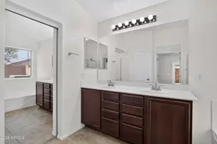 17589 W Windrose Dr, Surprise, AZ 85388 - Photo 33