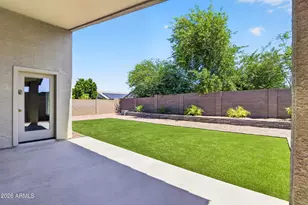 17589 W Windrose Dr, Surprise, AZ 85388 - Photo 45