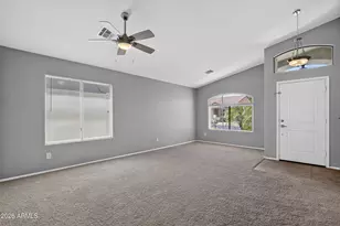 17589 W Windrose Dr, Surprise, AZ 85388 - Photo 7