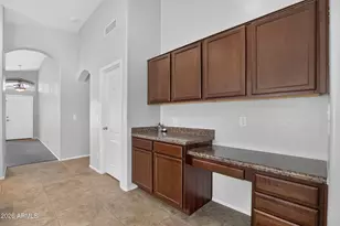 17589 W Windrose Dr, Surprise, AZ 85388 - Photo 11