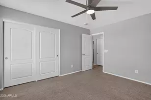 17589 W Windrose Dr, Surprise, AZ 85388 - Photo 37