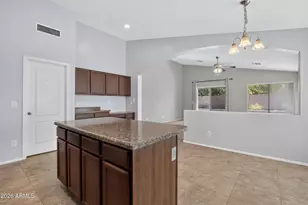 17589 W Windrose Dr, Surprise, AZ 85388 - Photo 17