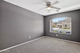 17589 W Windrose Dr, Surprise, AZ 85388 - Photo 41