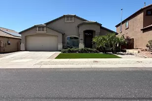 17589 W Windrose Dr, Surprise, AZ 85388 - Photo 3