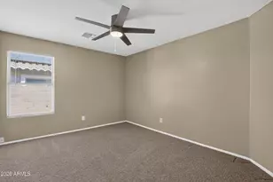 17589 W Windrose Dr, Surprise, AZ 85388 - Photo 39