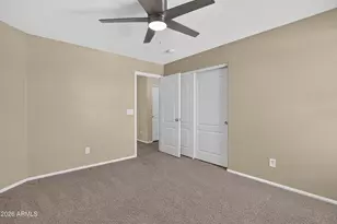 17589 W Windrose Dr, Surprise, AZ 85388 - Photo 35